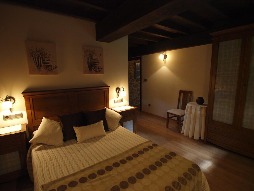 Rodeo Da Casa Guest House O Reto Cameră foto